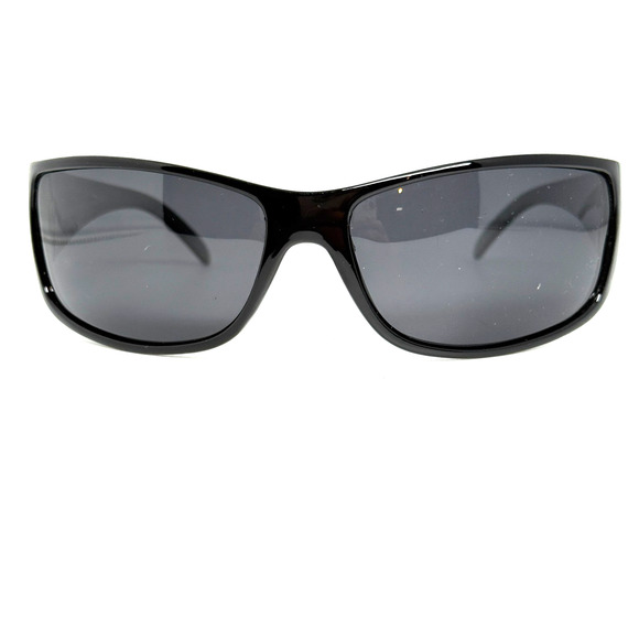 Giorgio Armani Sunglasses Frames H19114 Full rim Lens need replaced H19114 - Picture 1 of 8